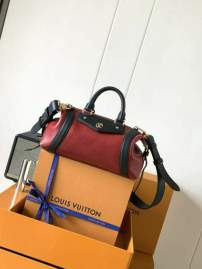 Picture of Louis Vuitton Handbags _SKUfw239242096fw
